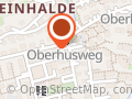 Bucher Treuhand AG