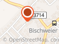 Freiwillige Feuerwehr Bischweier