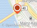 ML Strandschiff GmbH