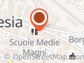Istituto Professionale Di Stato G. Magni