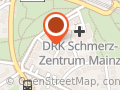 Hipleh Uta Dental-Keramisches-Labor