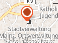 Ortsverwaltung Hechtsheim