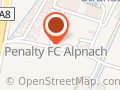 FC Alpnach