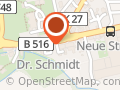 Stute GmbH Bäckerei