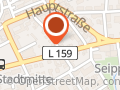 Hermann Hirschmann Gasthaus Zum Zapfhahn