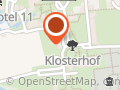 Praxis für Logopädie Lea Westerwalbesloh