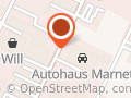 Autohaus Marnet GmbH & Co. KG Wiesbaden Audi