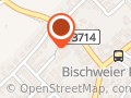 Markthalle Bischweier