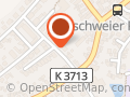 Reissig Unternehmensberatung GmbH Unternehmensberatung