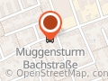 Pixel Medien
