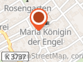 Seelsorgeeinheit Muggensturm-Oberweier