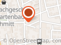 projekt 62 consult gmbh