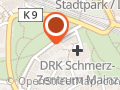 Peter Schöne Dipl. Volkswirt