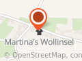 Martinas Wollinsel