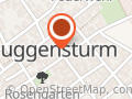 Kirschner Hotelconsulting