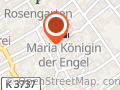 Pfarramt Maria Königin der Engel
