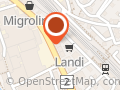 Qdriving School