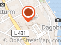 Wordpressagentur24.de