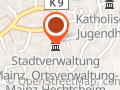 Dr. med. dent. Ralf Wahle
