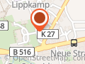 PS - Marketing und Konzepte Pia Scheffer e. K