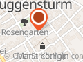 Fuwux - Online Marketing, Webentwicklung & Webdesign