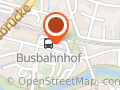 Flinkster - Mein Carsharing