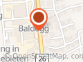 Fischer AG Baldegg