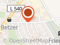 apfelband GmbH