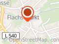 MPE-Agentur Reinigungsdient