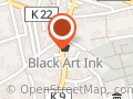 Mainzer Kebap