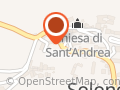 Repower Stazione di Ricarica