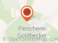 Landfleischerei Goldbecker