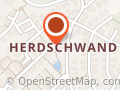 Praxis Bewusst-Schöpfen