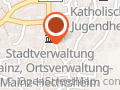 Logopädische Praxis Mainz-Hechtsheim