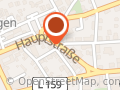 Haag Theophil Heilpraktiker