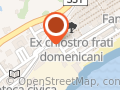 Fondocasa Pietra Ligure Centro Storico