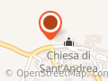 Parrocchia S. Andrea