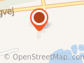 Vestjysk Trailercenter