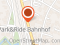 Frye & Radau Rechtsanwälte, Fachanwälte & Notare
