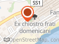 Agenzia immobiliare PIETRA CENTRO