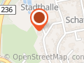 Schreiber Guido Kieferorthopäde