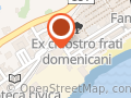 Comune