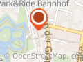 Fahrrad-Service