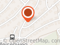 Facility Services Waldschmidt