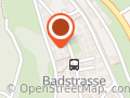 OSR-Gebäudereinigung