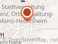Veranstaltungsservice Die Zeltprofis GmbH