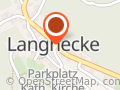Ferienhaus Langhecke