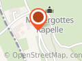 Geflügel- & Vogelpraxis K. Kreyenbühl