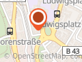 Home Immobilien Management GmbH