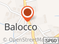 Comune Di Balocco